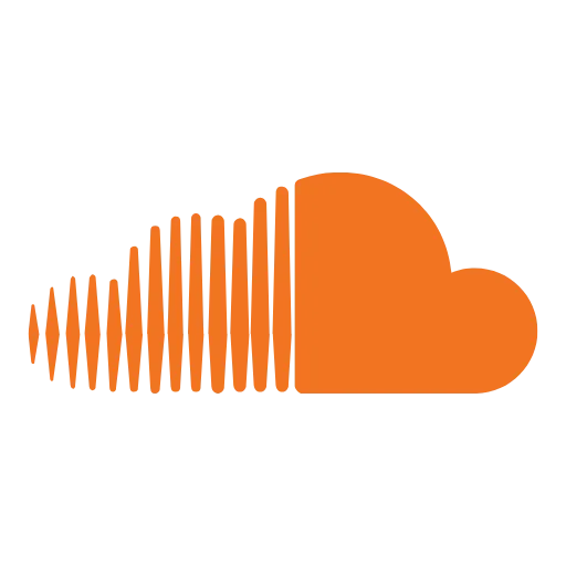 Стикер 13 adaptive logo