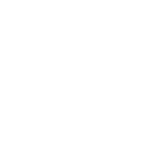Стикер 10 adaptive logo