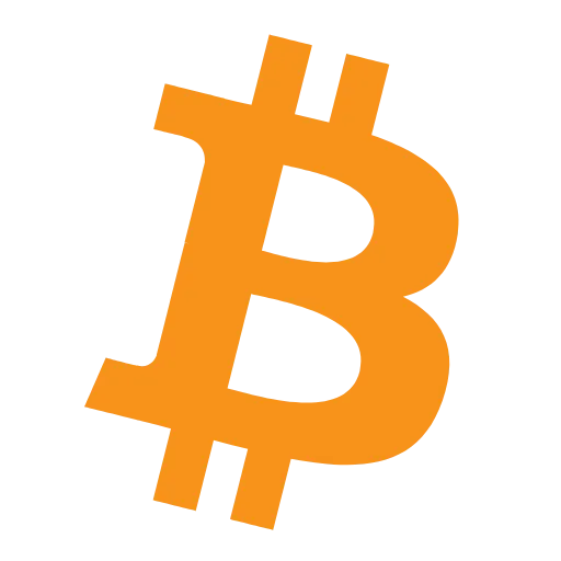 Стикер 5 adaptive logo
