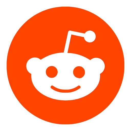 Стикер 7 adaptive logo