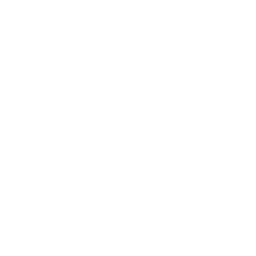 Стикер 16 adaptive logo
