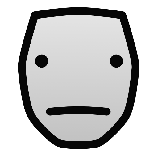 Стикер 20 Adaptive Masks