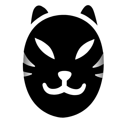 Стикер 6 Adaptive Masks