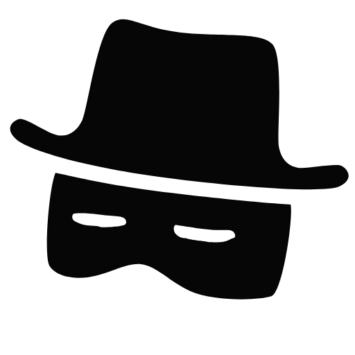 Стикер 24 Adaptive Masks