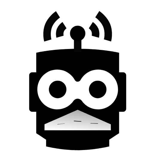 Стикер 21 Adaptive Masks