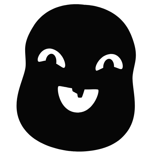 Стикер 14 Adaptive Masks