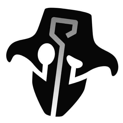 Стикер 10 Adaptive Masks