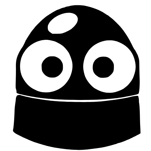 Стикер 14 🎮🤪🫶🚽⏳☺️