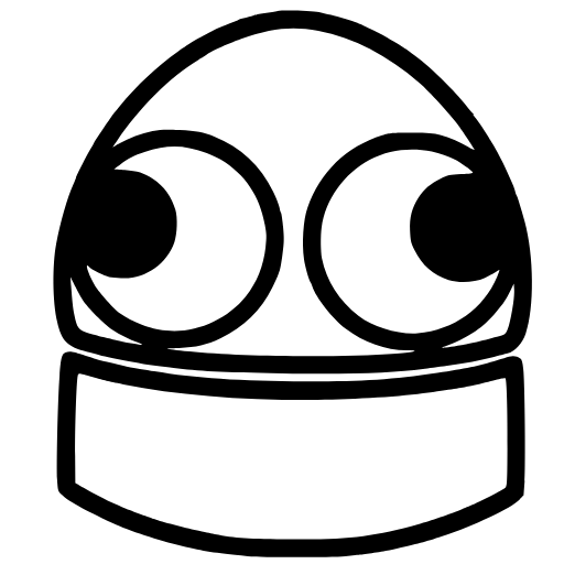 Стикер 13 🎮🤪🫶🚽⏳☺️