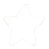 Стикер 55 Adaptive Random