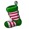 Стикер 16 Adaptive Random