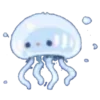 Стикер 40 Adaptive Random