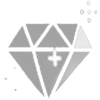 Стикер 50 Adaptive Random