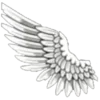 Стикер 45 Adaptive Random