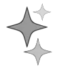 Стикер 44 Adaptive Random