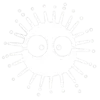 Стикер 34 Adaptive Random
