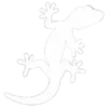 Стикер 57 Adaptive Random
