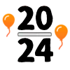 Стикер 2 Adaptive Random