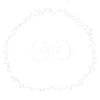 Стикер 35 Adaptive Random
