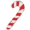 Стикер 17 Adaptive Random