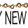Стикер 10 Adaptive Random