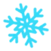 Стикер 15 Adaptive Random