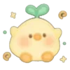 Стикер 39 Adaptive Random