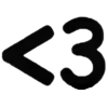 Стикер 28 Adaptive Random