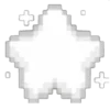 Стикер 56 Adaptive Random