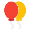 Стикер 14 Adaptive Random