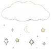 Стикер 52 Adaptive Random