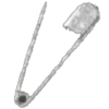 Стикер 53 Adaptive Random