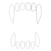 Стикер 49 Adaptive Random