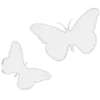 Стикер 48 Adaptive Random
