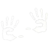Стикер 42 Adaptive Random