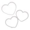 Стикер 27 Adaptive Random