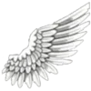 Стикер 46 Adaptive Random