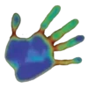 Стикер 41 Adaptive Random