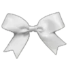 Стикер 43 Adaptive Random