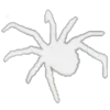 Стикер 47 Adaptive Random