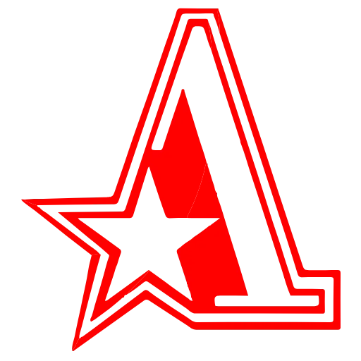 Стикер 41 Cybersport ( × )