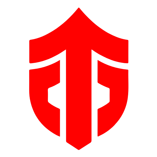 Стикер 26 Cybersport ( × )