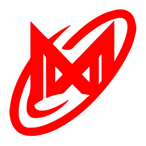 Стикер 35 Cybersport ( × )