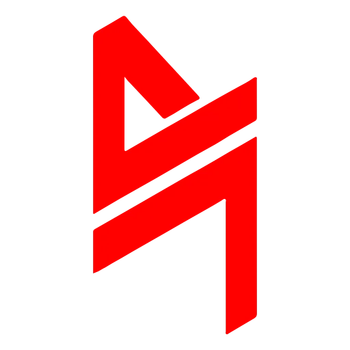 Стикер 23 Cybersport ( × )