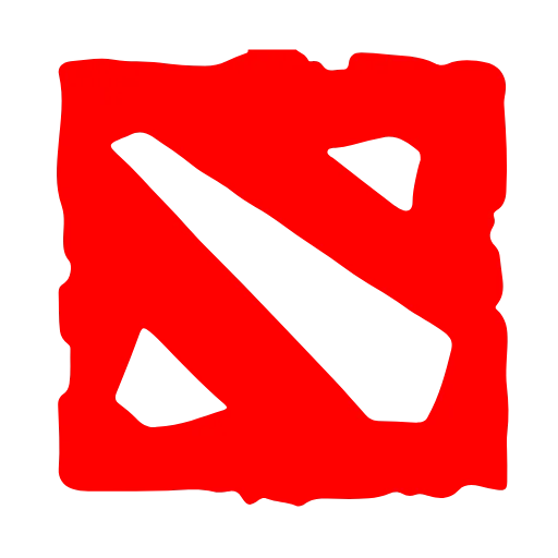 Обложка набора Cybersport ( × )