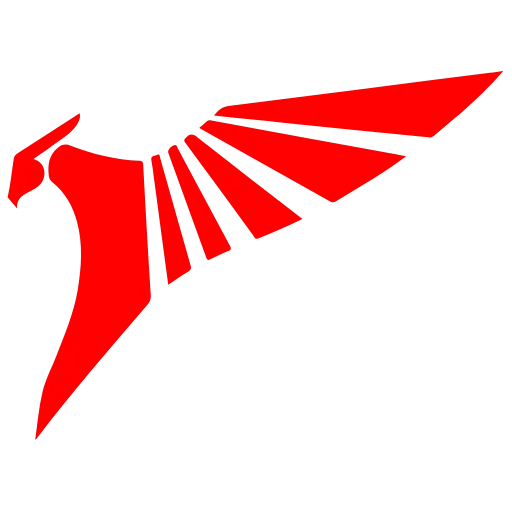 Стикер 50 Cybersport ( × )