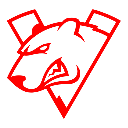 Стикер 22 Cybersport ( × )