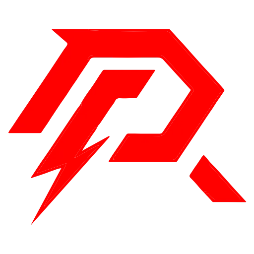 Стикер 15 Cybersport ( × )