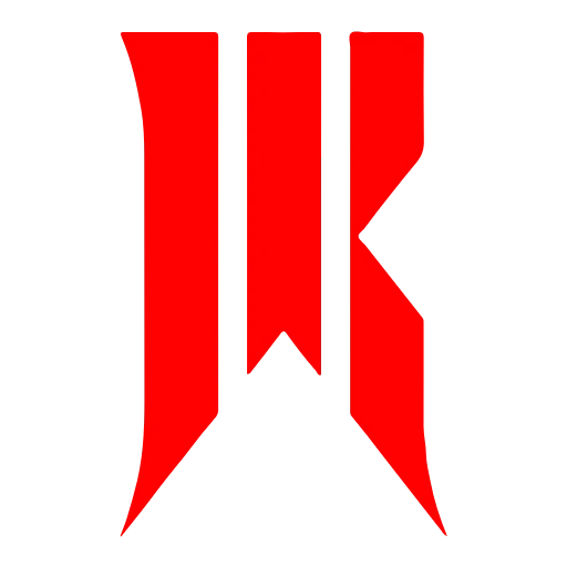 Стикер 19 Cybersport ( × )