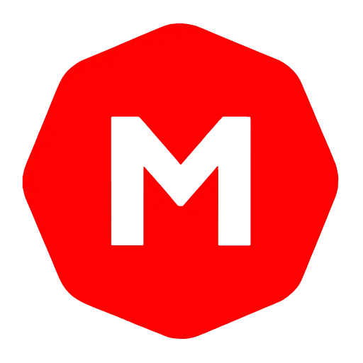 Стикер 36 Cybersport ( × )